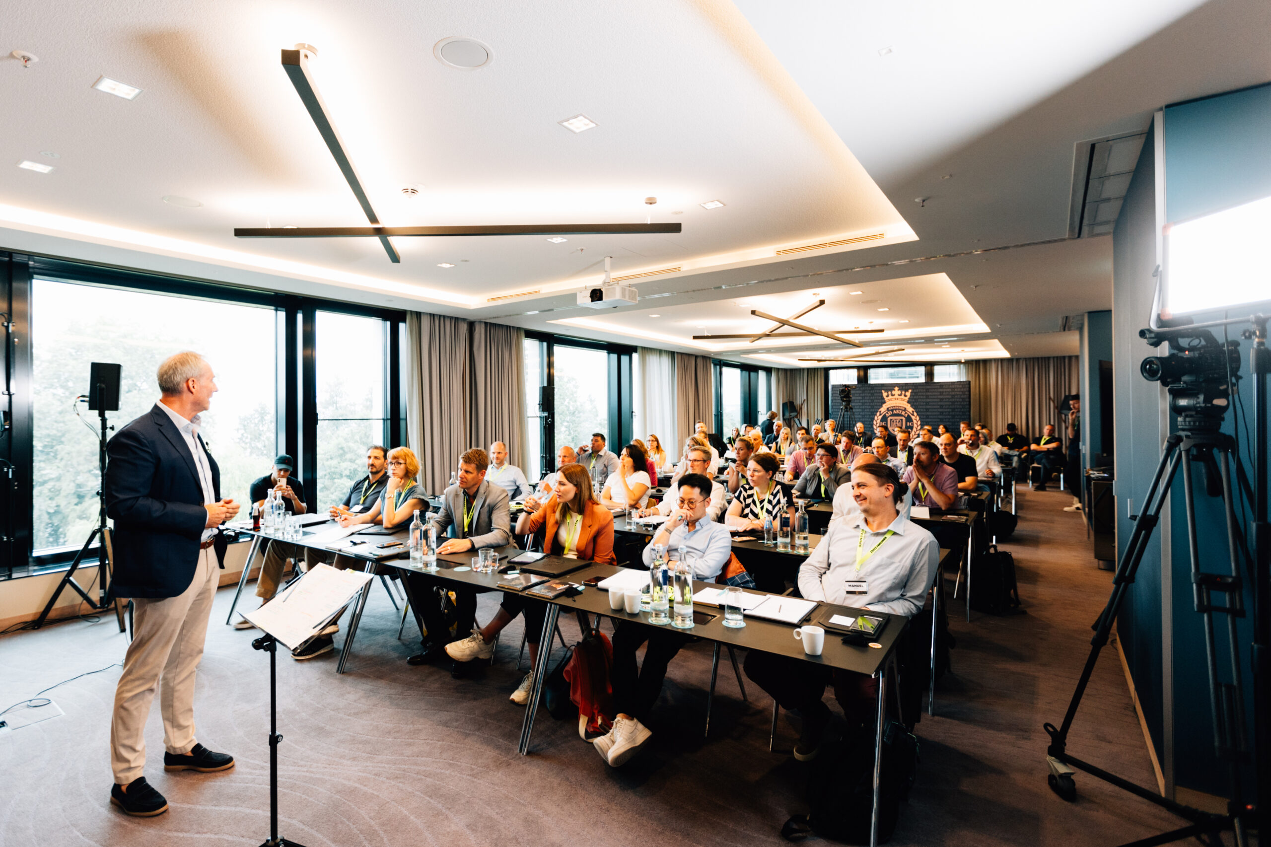 BodoSchäfer-MastermindHamburg-InkaEnglisch-137