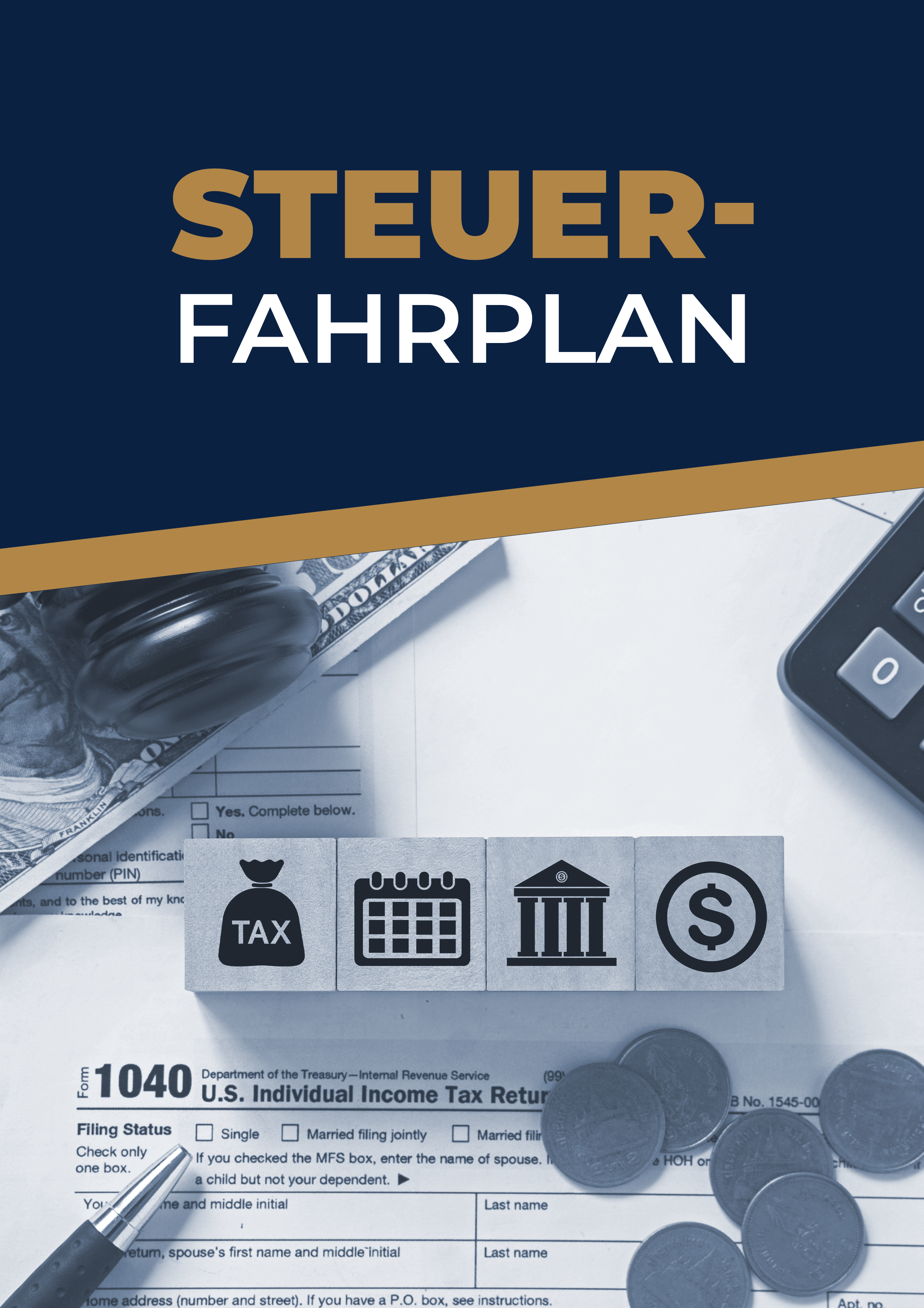 cover-steuer-fahrplan