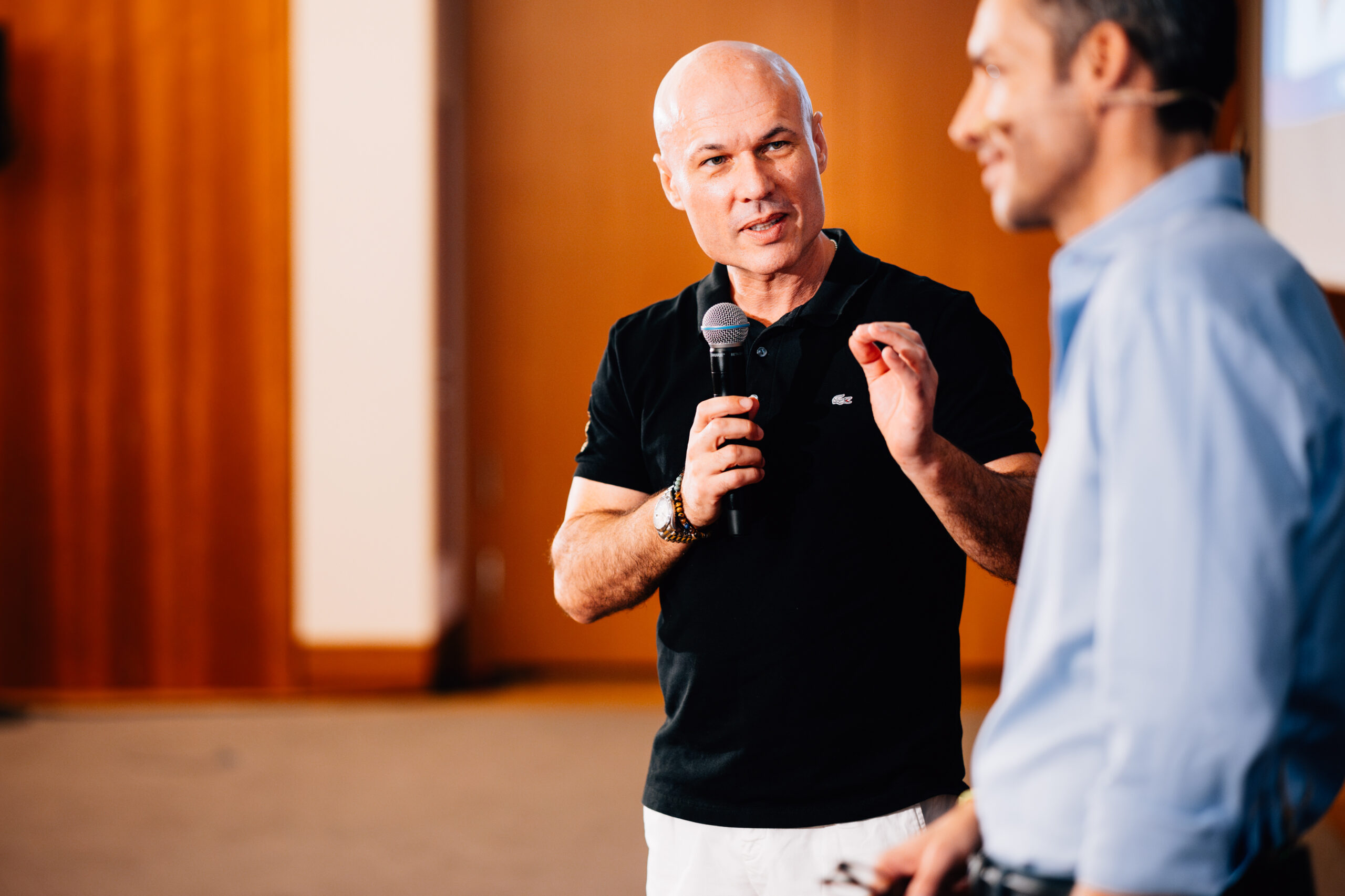 BizLifeStory-BSA-MastermindSylt-InkaEnglisch-2024-113
