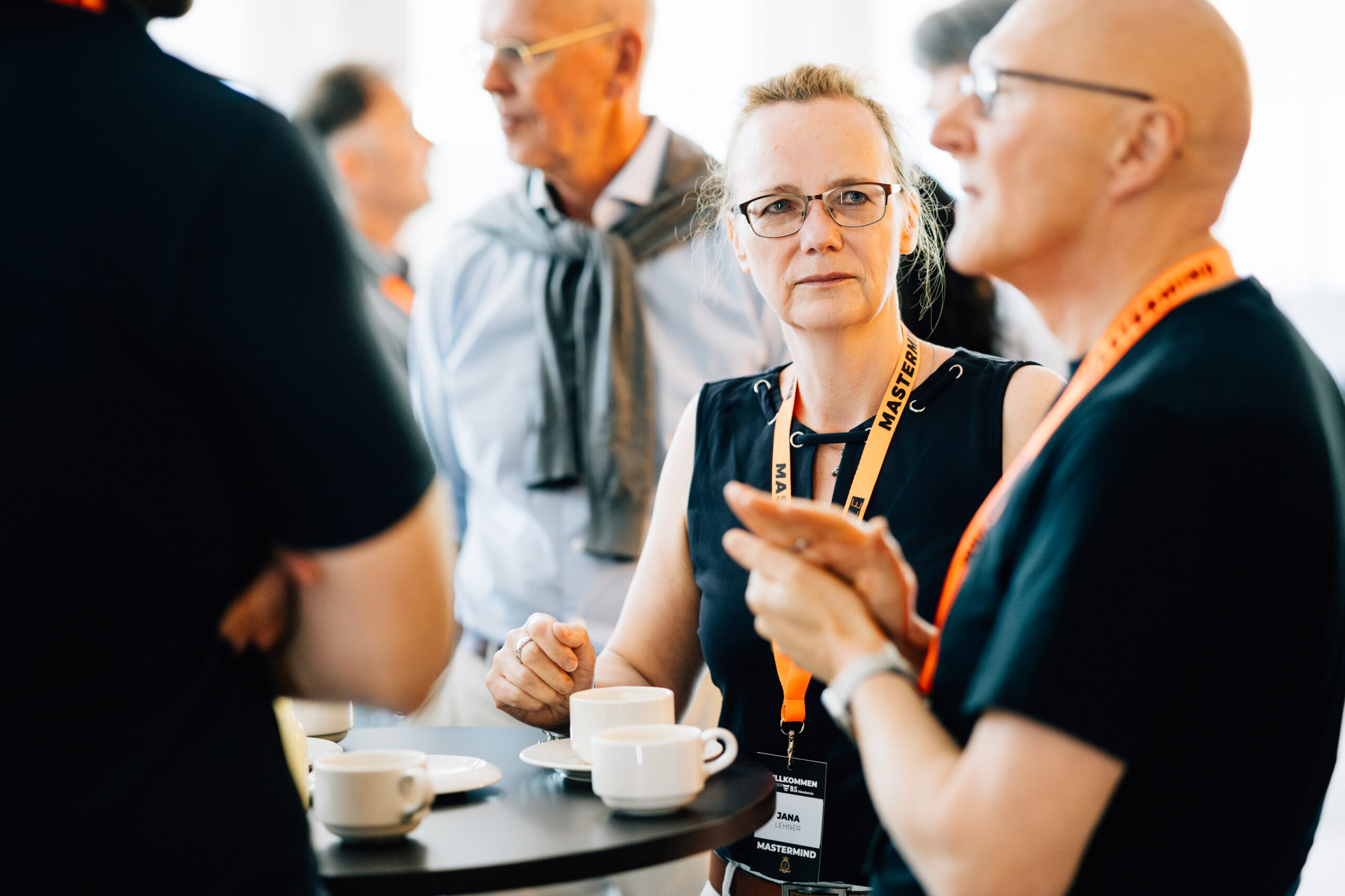 BizLifeStory-BSA-MastermindSylt-InkaEnglisch-2024-119