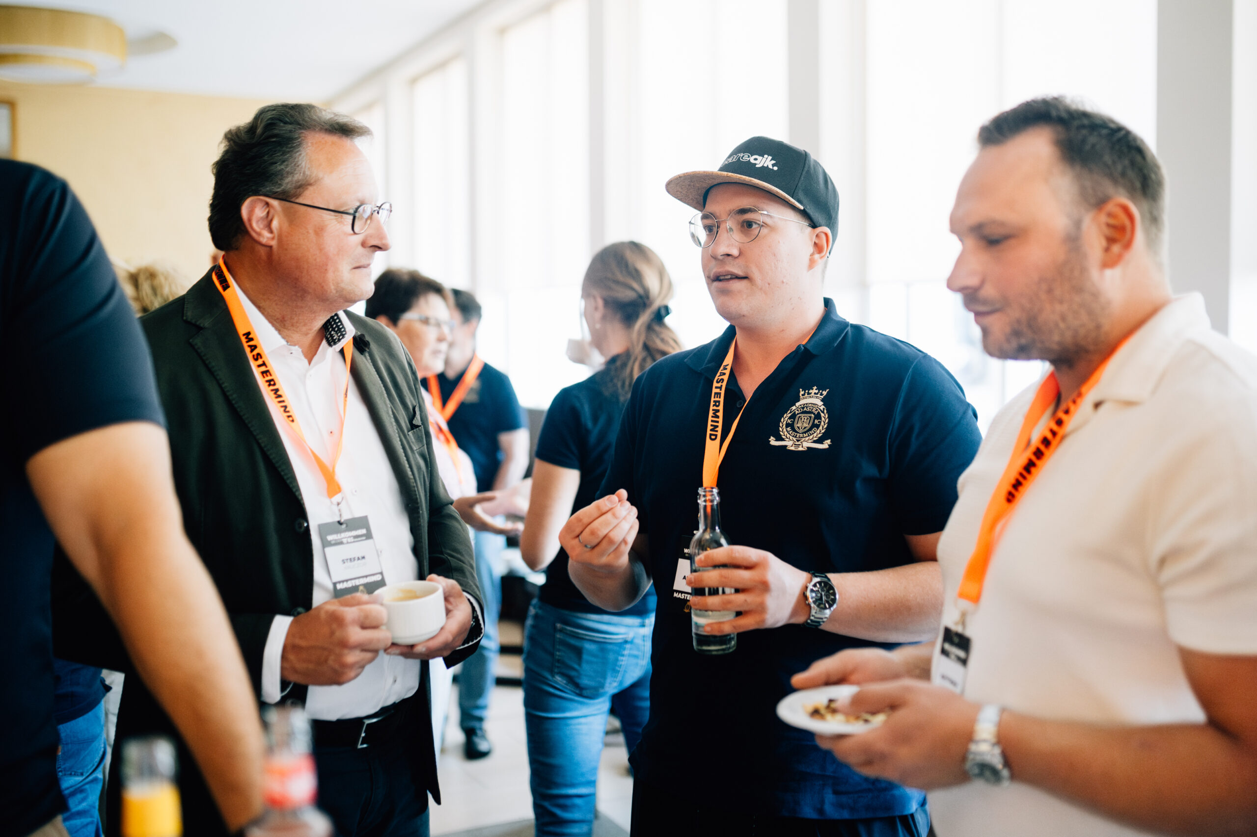 BizLifeStory-BSA-MastermindSylt-InkaEnglisch-2024-124