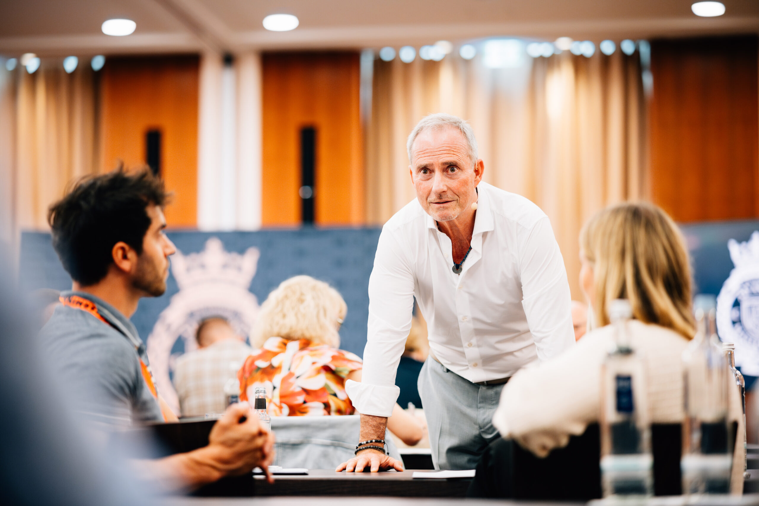 BizLifeStory-BSA-MastermindSylt-InkaEnglisch-2024-188