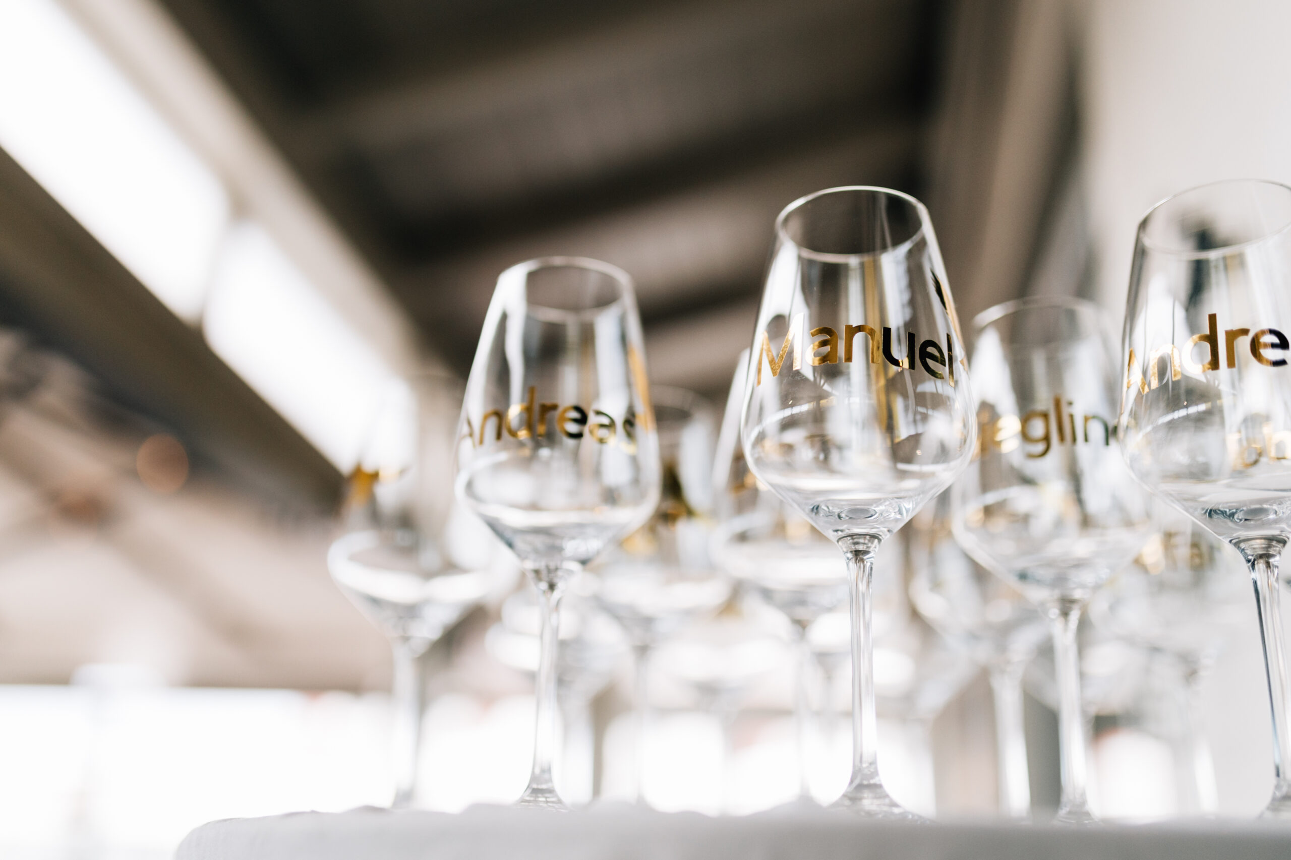 BizLifeStory-BSA-MastermindSylt-InkaEnglisch-2024-20