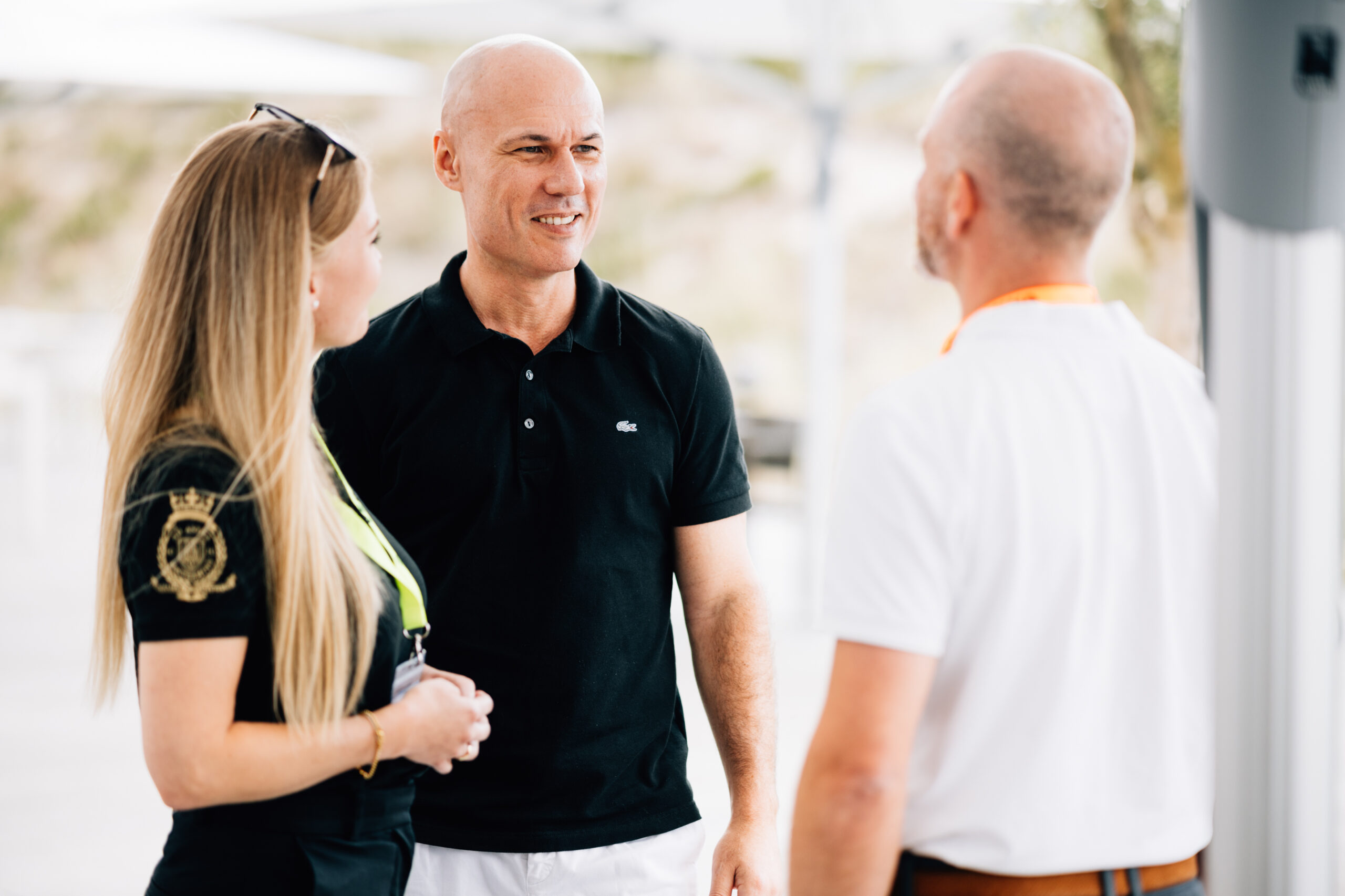 BizLifeStory-BSA-MastermindSylt-InkaEnglisch-2024-241