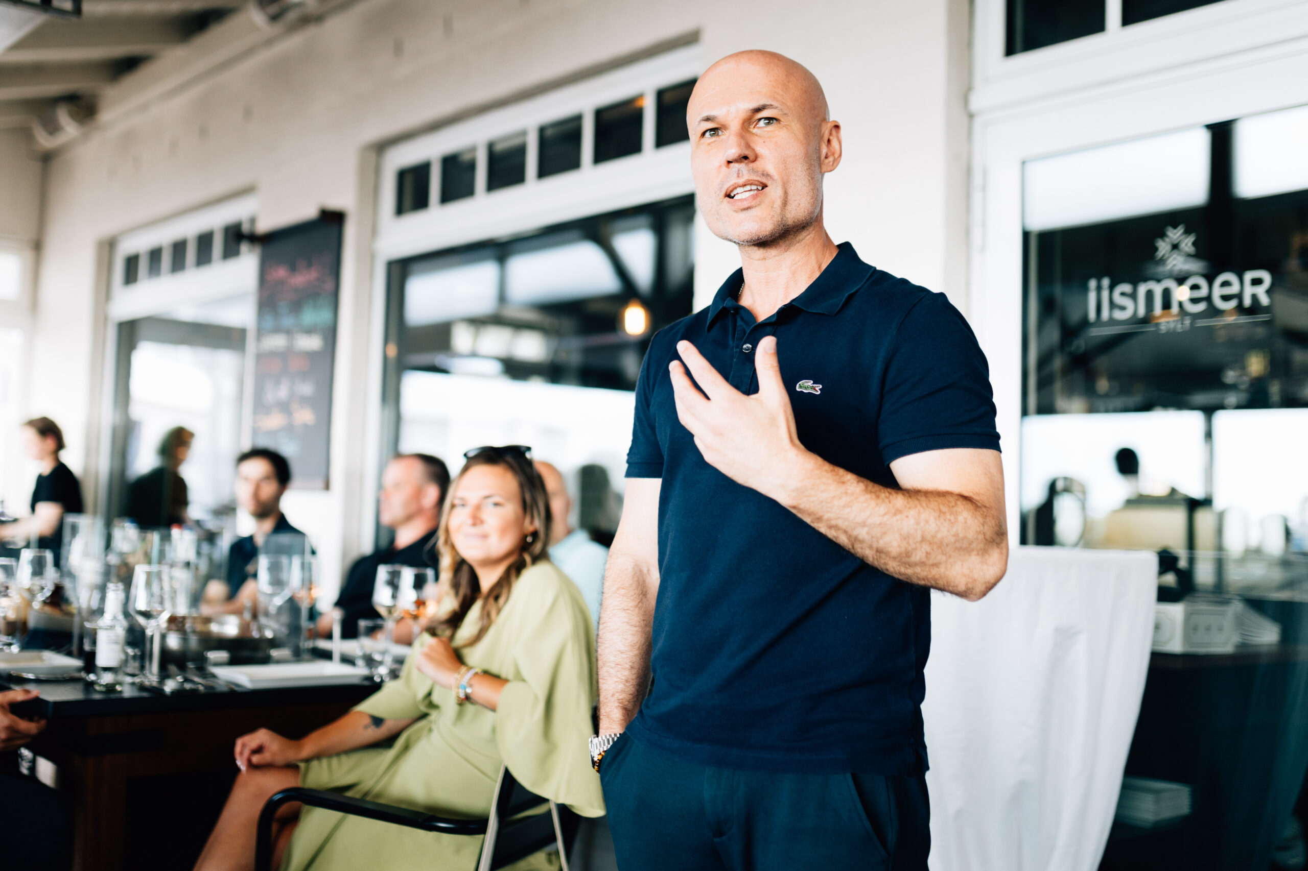 BizLifeStory-BSA-MastermindSylt-InkaEnglisch-2024-29