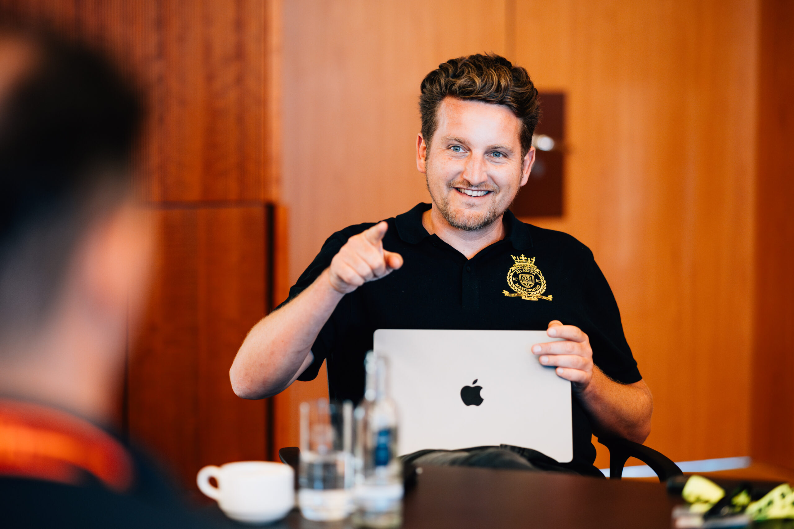 BizLifeStory-BSA-MastermindSylt-InkaEnglisch-2024-372