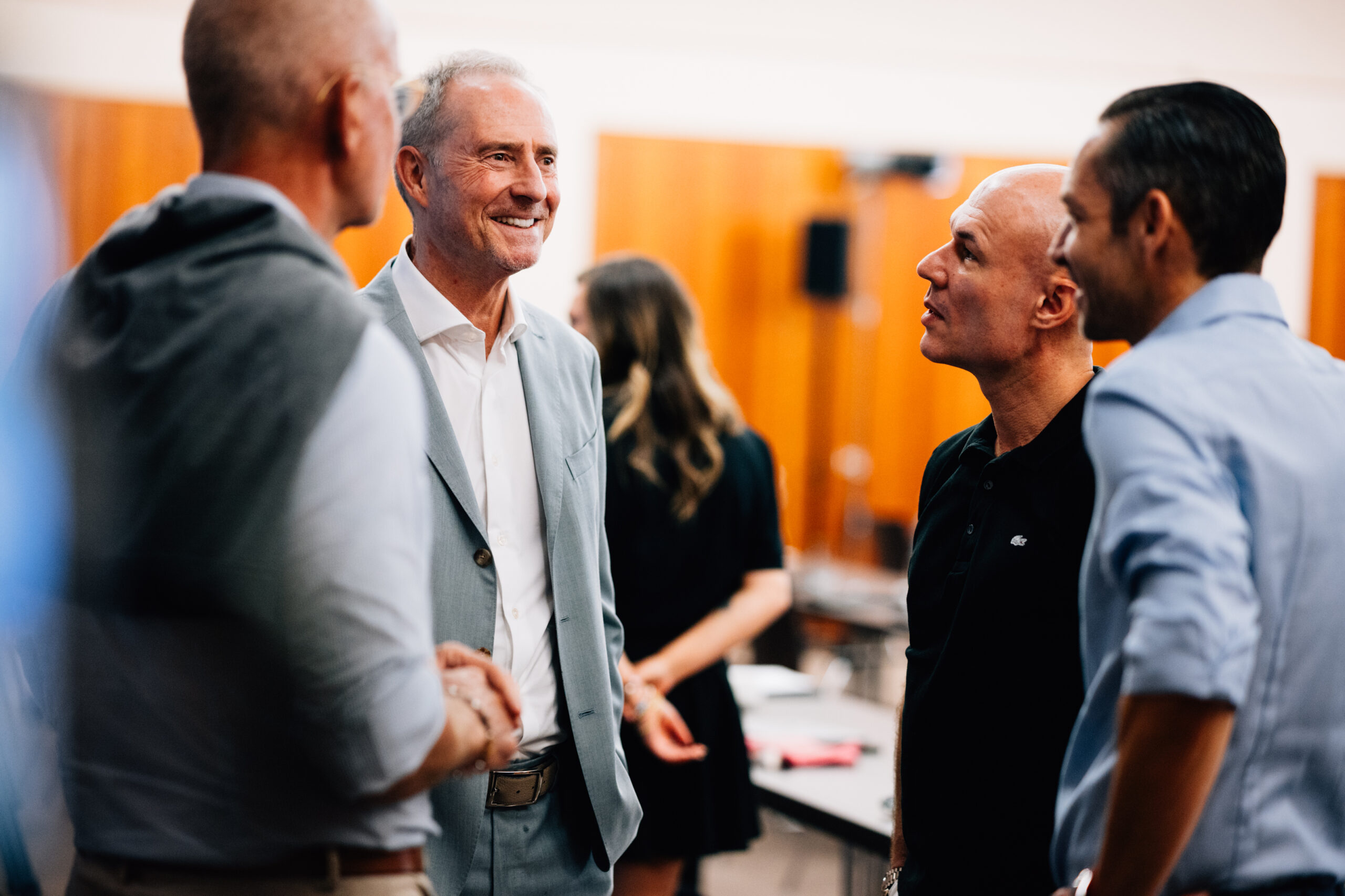 BizLifeStory-BSA-MastermindSylt-InkaEnglisch-2024-41