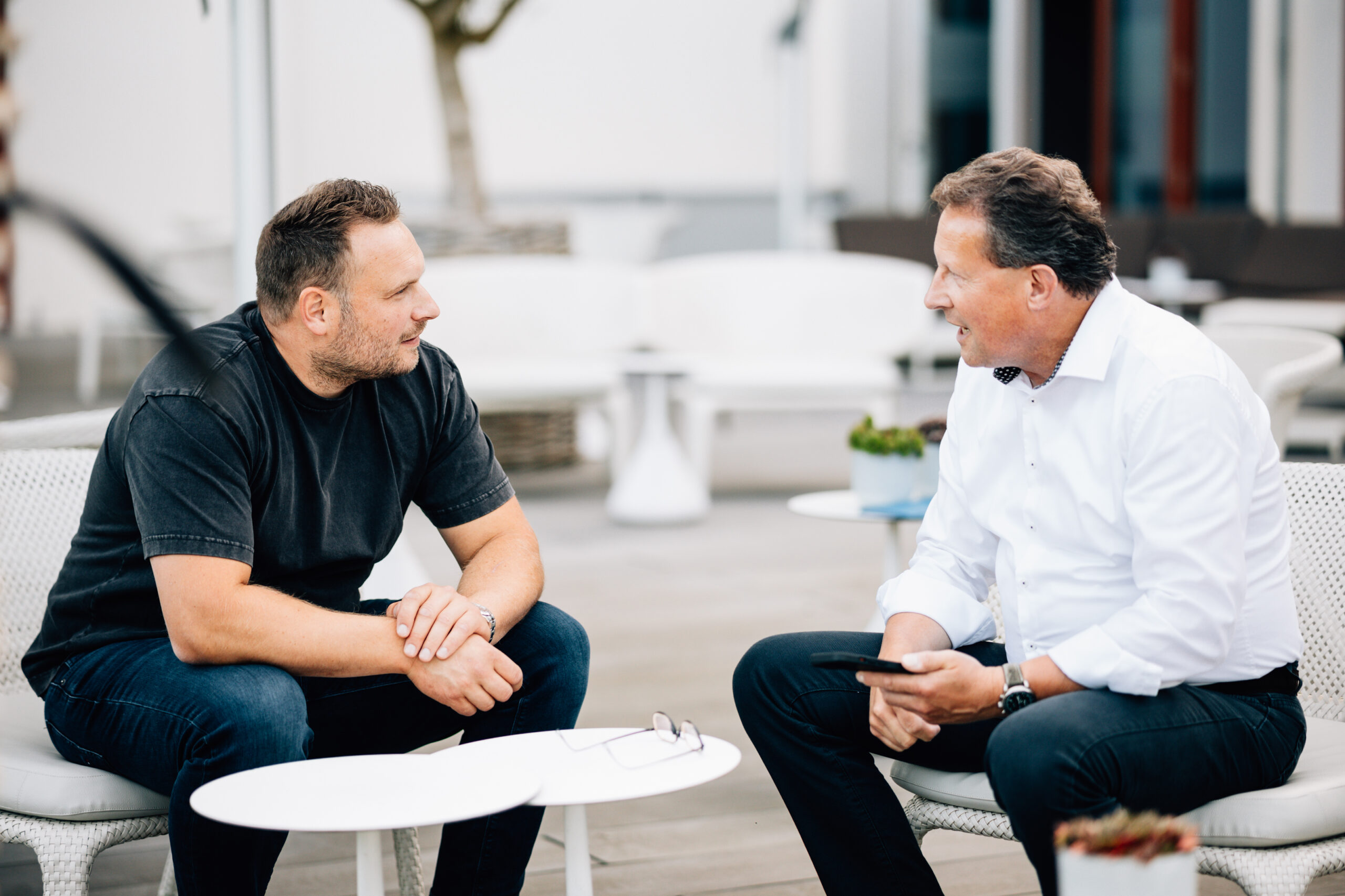 BizLifeStory-BSA-MastermindSylt-InkaEnglisch-2024-445