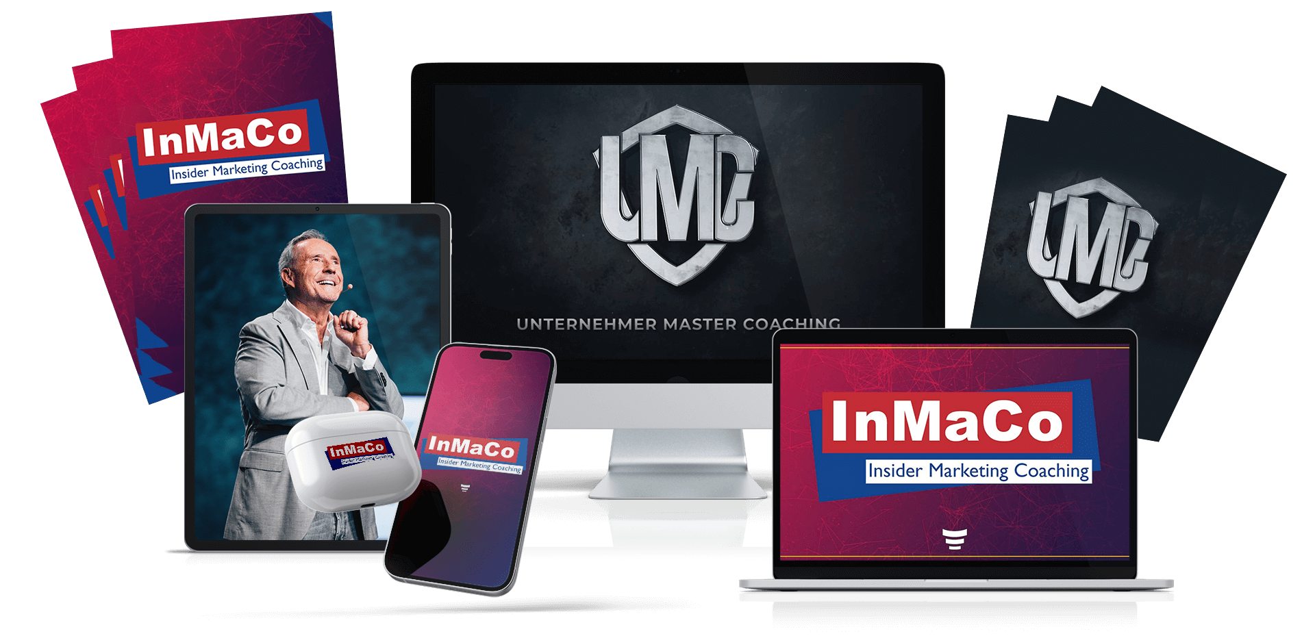 magda_produktuebersicht_Inmaco-UMC