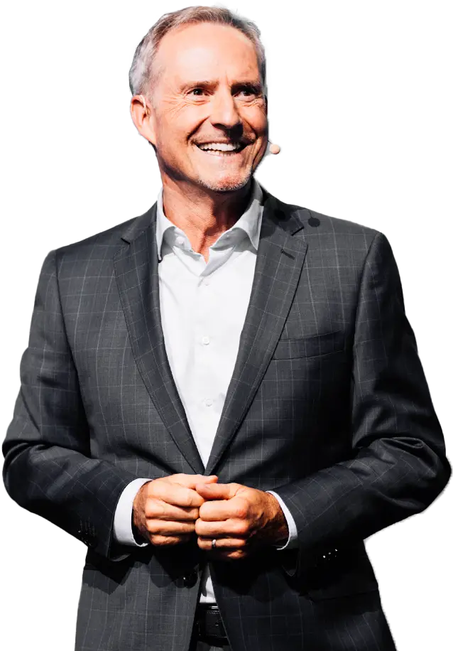 Bodo Schäfer