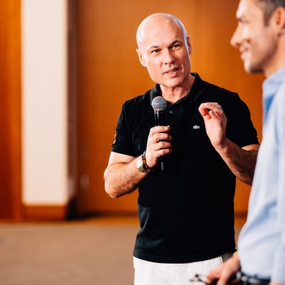 BizLifeStory-BSA-MastermindSylt-InkaEnglisch-2024-113