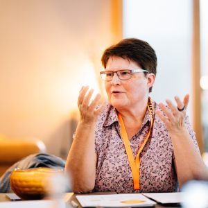 BizLifeStory-BSA-MastermindSylt-InkaEnglisch-2024-388