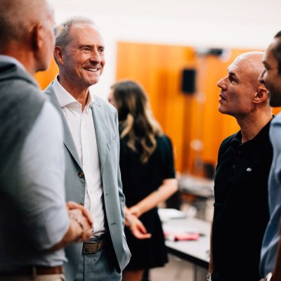 BizLifeStory-BSA-MastermindSylt-InkaEnglisch-2024-41
