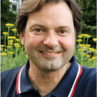 Dirk-kreuzer_1