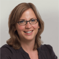 Dr.-Julia-Lammerhirt