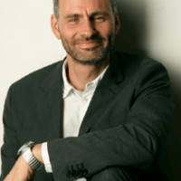 Michael_Kalheber